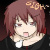 :iconshiki-reaper: