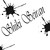 :iconshiki-seiran: