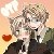 :iconshiki-senri1: