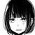 :iconshiki-supernova: