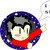 shiki-XIII :iconshiki-xiii: