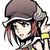 :iconshiki1plz:
