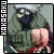:iconshiki4u: