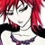 :iconshiki708: