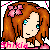 :iconshikia: