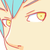 :iconshikiame: