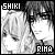 :iconshikiandrimavkplz: