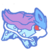 :iconshikiaplz: