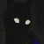 :iconshikibarri:
