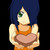 :iconshikibo: