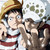 :iconshikibukai:
