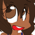 :iconshikicake: