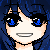 :iconshikichika: