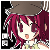 :iconshikicrystal: