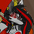:iconShikidark: