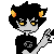 :iconshikidixi: