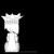 Shikieiki-Sulkplz :iconshikieiki-sulkplz: