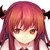 :iconshikieiki02: