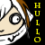 :iconshikierue: