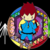 :iconshikigami-chan: