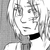 :iconshikigami-yullen: