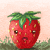 :iconshikigami:
