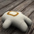 :iconshikigami13ray: