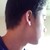 :iconshikigami1999:
