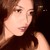 :iconshikigee: