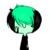 :iconshikigewo: