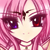 :iconshikigo: