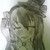 :iconshikihiroshi: