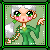 :iconshikiiness: