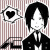 :iconshikikanayo: