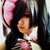 :iconshikikuroyama: