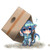 :iconshikimaeda: