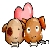 :iconshikimainu: