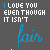 :iconshikimaru-fangirl66: