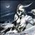 :iconshikimaru8: