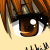 :iconshikimatsuri: