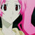 :iconshikimegumi: