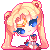 SHikimi-Lolita :iconshikimi-lolita: