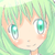 :iconshikimi-lolita: