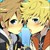 :iconshikimorilyon: