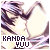 :iconshikinasilverfan: