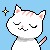 :iconshikine: