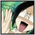 :iconshikiori: