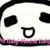 :iconshikipichii:
