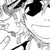 :iconshikirayleigh: