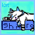 :iconshikiro: